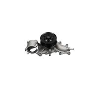 KAVO PARTS TW-5141 Pompa acqua