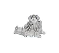KAVO PARTS TW-5142 Pompa acqua