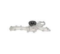 KAVO PARTS TW-5145 Pompa acqua