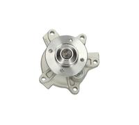 KAVO PARTS TW-5146 Pompa acqua