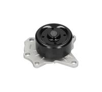 KAVO PARTS TW-5149 Pompa acqua