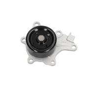 KAVO PARTS TW-5153 Pompa acqua