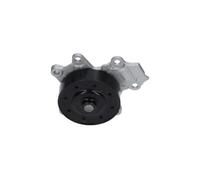 KAVO PARTS TW-5168 Pompa acqua
