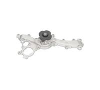 KAVO PARTS TW-5172 Pompa acqua