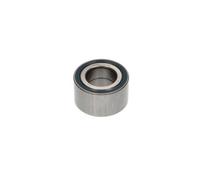 KAVO PARTS WB-2003 Cuscinetto ruota