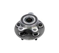 KAVO PARTS WBH-10003 Kit cuscinetto ruota