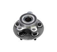 KAVO PARTS WBH-10003 Kit cuscinetto ruota
