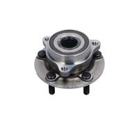KAVO PARTS WBH-10004 Kit cuscinetto ruota