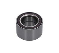 KAVO PARTS WBH-10007 Kit cuscinetto ruota