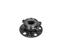 KAVO PARTS WBH-10011 Kit cuscinetto ruota