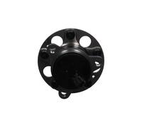 KAVO PARTS WBH-10016 Kit cuscinetto ruota