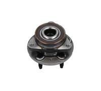 KAVO PARTS Ruota Frontale per Opel Astra J 2.0 CDTI 1.7 Chevrolet