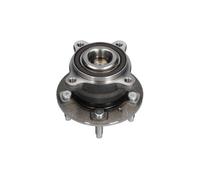 KAVO PARTS WBH-1006 Kit cuscinetto ruota