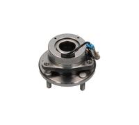 KAVO PARTS WBH-1007 Kit cuscinetto ruota