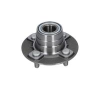 KAVO PARTS WBH-1501 Kit cuscinetto ruota