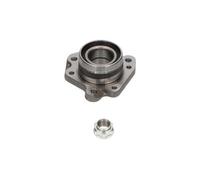 KAVO PARTS WBH-2011 Kit cuscinetto ruota