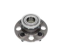 KAVO PARTS WBH-2016 Kit cuscinetto ruota