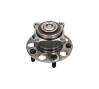 KAVO PARTS Set Cuscinetti Posteriore per Honda Accord VIII 2.0i 2.4i