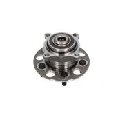 Kavo Parts wbh 2057 Sospensioni