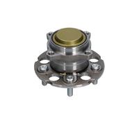 KAVO PARTS Kit cuscinetto ruota