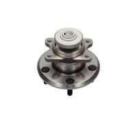 KAVO PARTS WBH-3010 Kit cuscinetto ruota