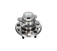 KAVO PARTS Ruota Posteriore Entrambi i Lati per Hyundai i30 1.4 1.6 Crdi