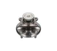 KAVO PARTS WBH-3025 Kit cuscinetto ruota