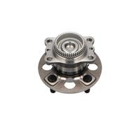 Cuscinetto ruota Assale posteriore WBH-3044 KAVO PARTS per KIA HYUNDAI