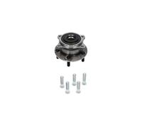 KAVO PARTS WBH-3052 Kit cuscinetto ruota