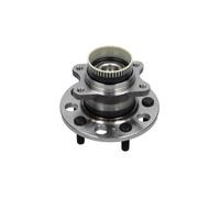 KAVO PARTS Kit cuscinetto ruota