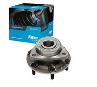 Cuscinetto ruota Assale anteriore WBH-4010 KAVO PARTS per KIA