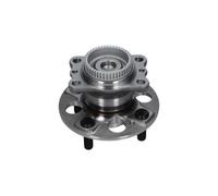 KAVO PARTS Kit cuscinetto ruota