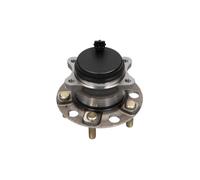 KAVO PARTS WBH-4015 Kit cuscinetto ruota