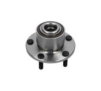 KAVO PARTS Kit cuscinetto ruota per MAZDA WBH-4510