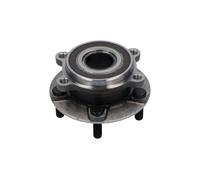 KAVO PARTS WBH-4526 Kit cuscinetto ruota