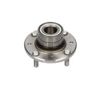 KAVO PARTS WBH-5508 Kit cuscinetto ruota