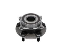 Cuscinetto ruota Assale anteriore WBH-5521 KAVO PARTS