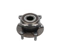 KAVO PARTS WBH-5524 Kit cuscinetto ruota