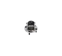 KAVO PARTS Kit cuscinetto ruota