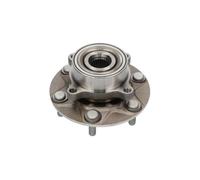 KAVO PARTS Kit cuscinetto ruota