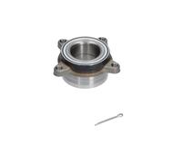 KAVO PARTS Ruota Frontale per Mitsubishi L 200 / Triton 2.4 di-D 4WD