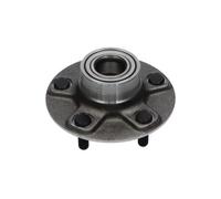 KAVO PARTS WBH-6506 Kit cuscinetto ruota