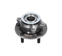 KAVO PARTS WBH-6512 Kit cuscinetto ruota per NISSAN,RENAULT