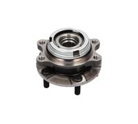 KAVO PARTS WBH-6514 Kit cuscinetto ruota