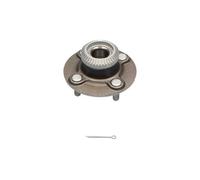 KAVO PARTS WBH-6518 Kit cuscinetto ruota