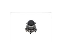 KAVO PARTS WBH-6522 Kit cuscinetto ruota