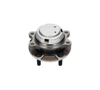 KAVO PARTS WBH-6524 Kit cuscinetto ruota