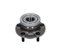 Cuscinetto ruota Assale anteriore WBH-6541 KAVO PARTS per NISSAN 200SX Coupé