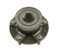 KAVO PARTS WBH-6541 Kit cuscinetto ruota per NISSAN