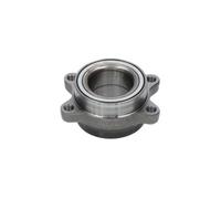 KAVO PARTS WBH-6550 Kit cuscinetto ruota